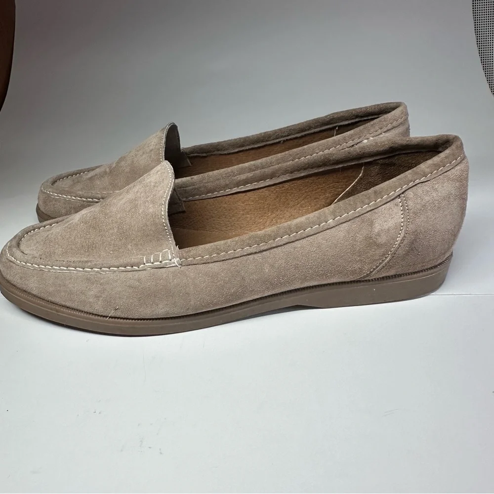 Jones Bootmaker great pre